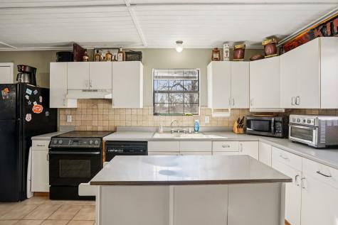5028 County Road 309 Cleburne TX 76031