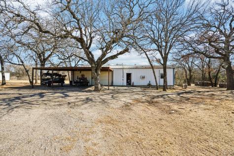 5028 County Road 309 Cleburne TX 76031