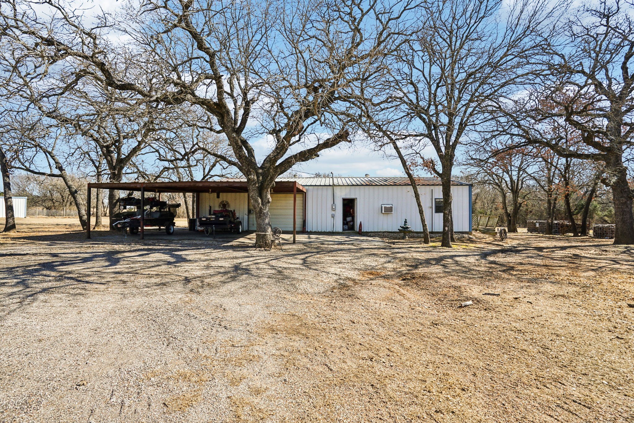 5028 County Road 309 Cleburne TX 76031