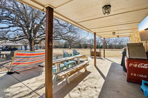 5028 County Road 309 Cleburne TX 76031