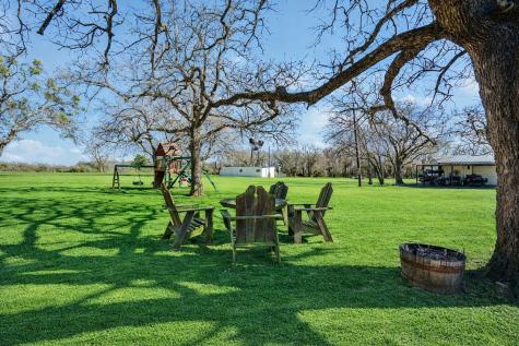 5028 County Road 309 Cleburne TX 76031