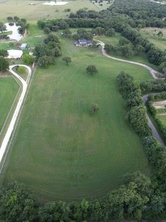 5028 County Road 309 Cleburne TX 76031