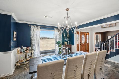 5028 County Road 309 Cleburne TX 76031