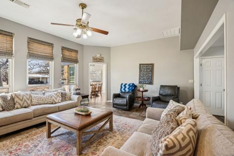 5028 County Road 309 Cleburne TX 76031