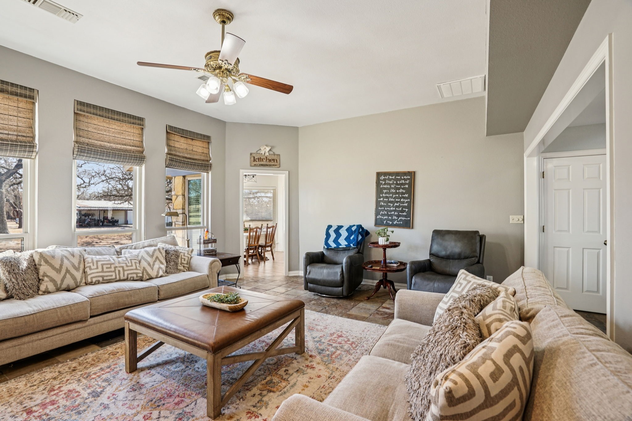 5028 County Road 309 Cleburne TX 76031