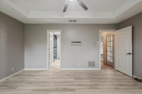 1514 Pickwick Lane Denton TX 76209