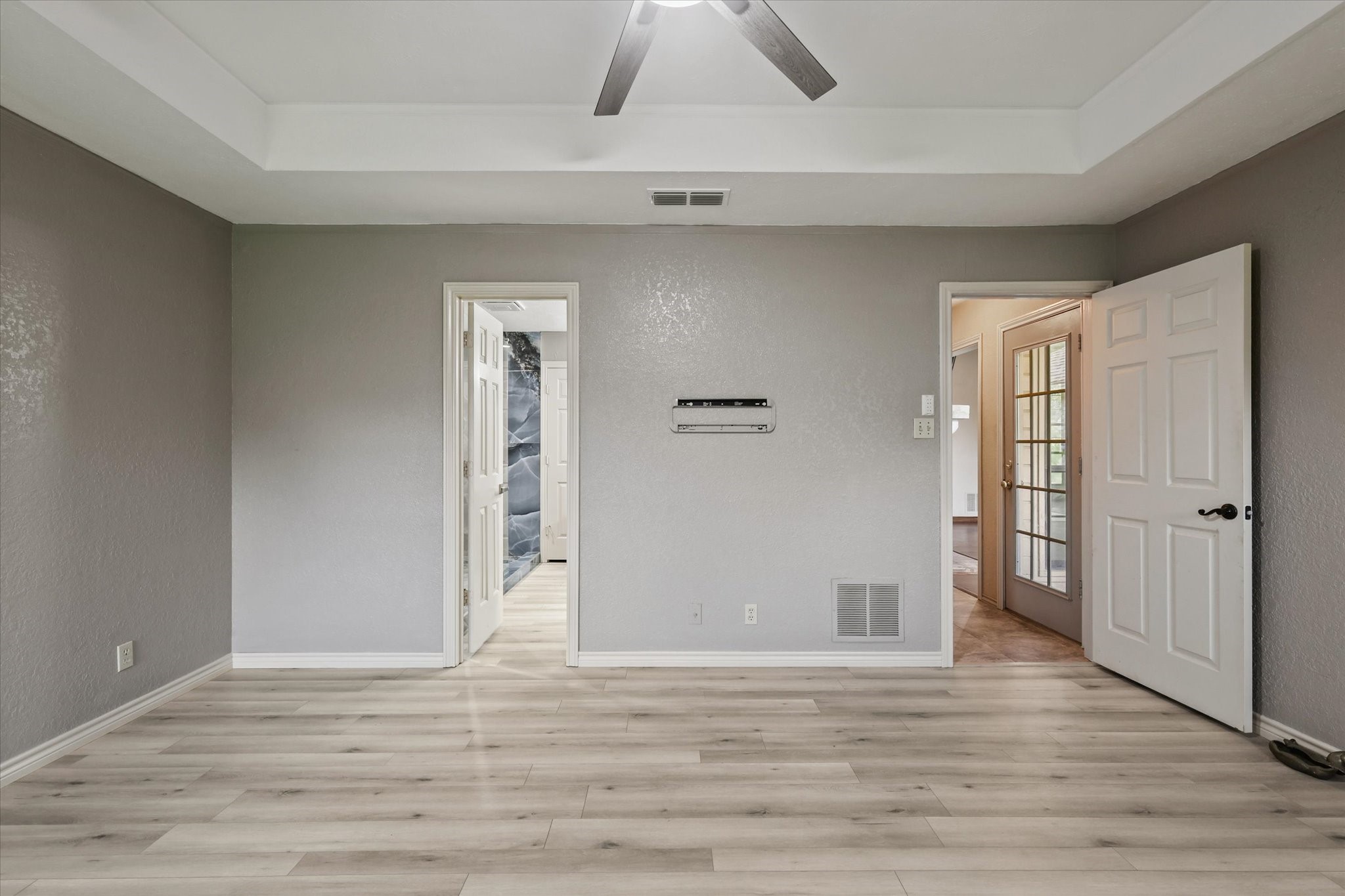 1514 Pickwick Lane Denton TX 76209