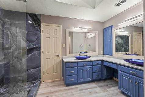 1514 Pickwick Lane Denton TX 76209