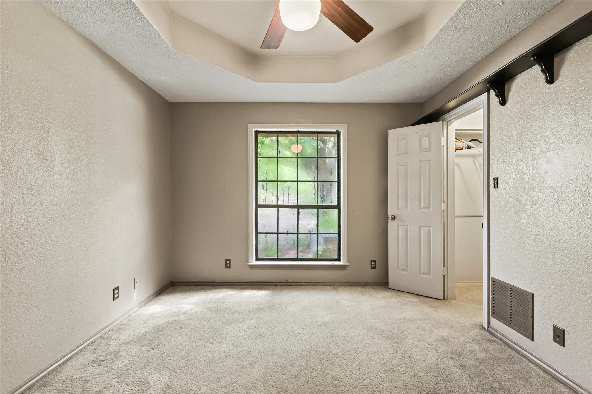 1514 Pickwick Lane Denton TX 76209