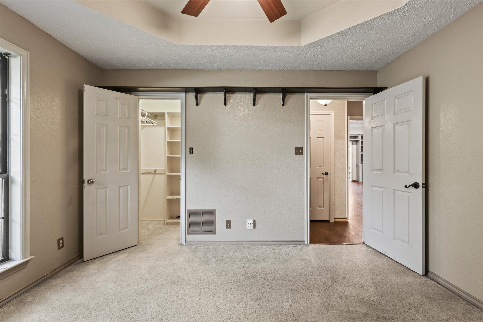 1514 Pickwick Lane Denton TX 76209