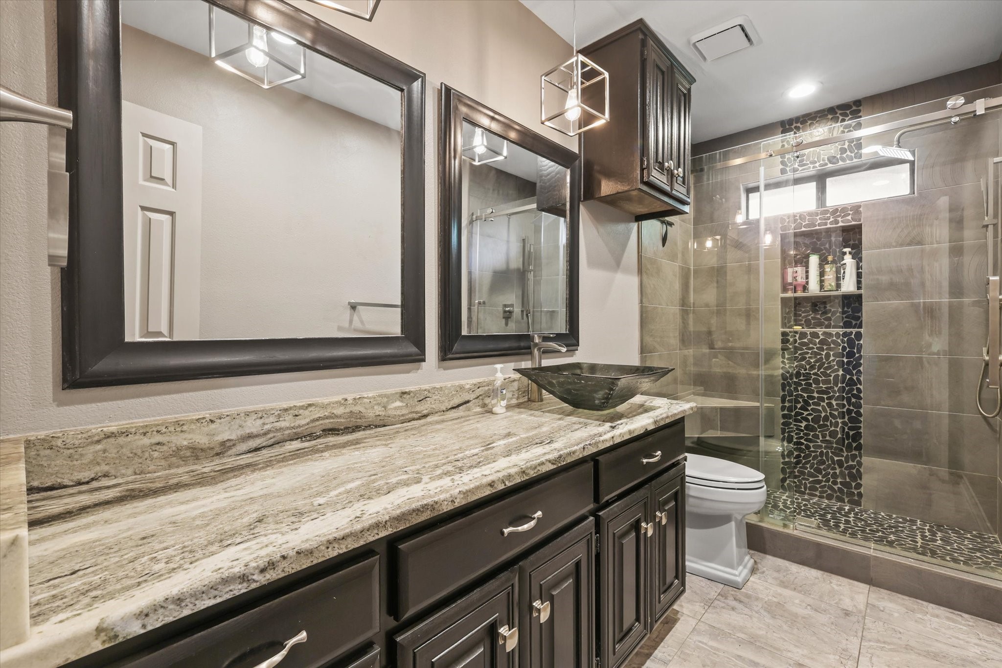1514 Pickwick Lane Denton TX 76209