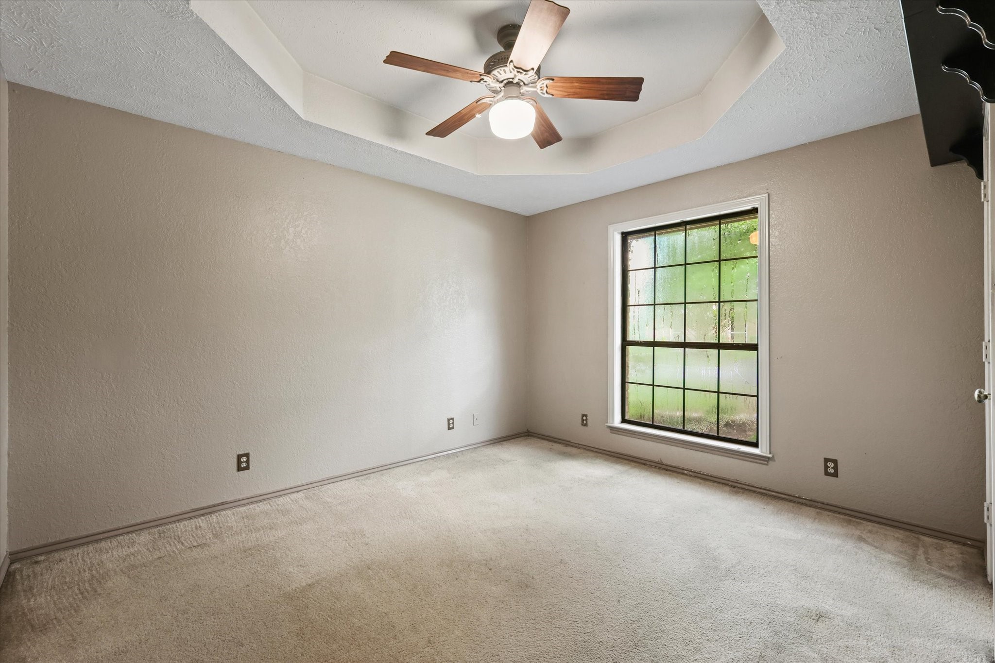1514 Pickwick Lane Denton TX 76209