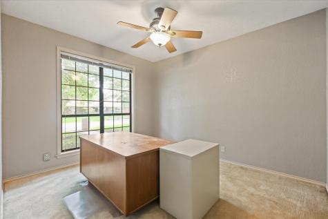 1514 Pickwick Lane Denton TX 76209