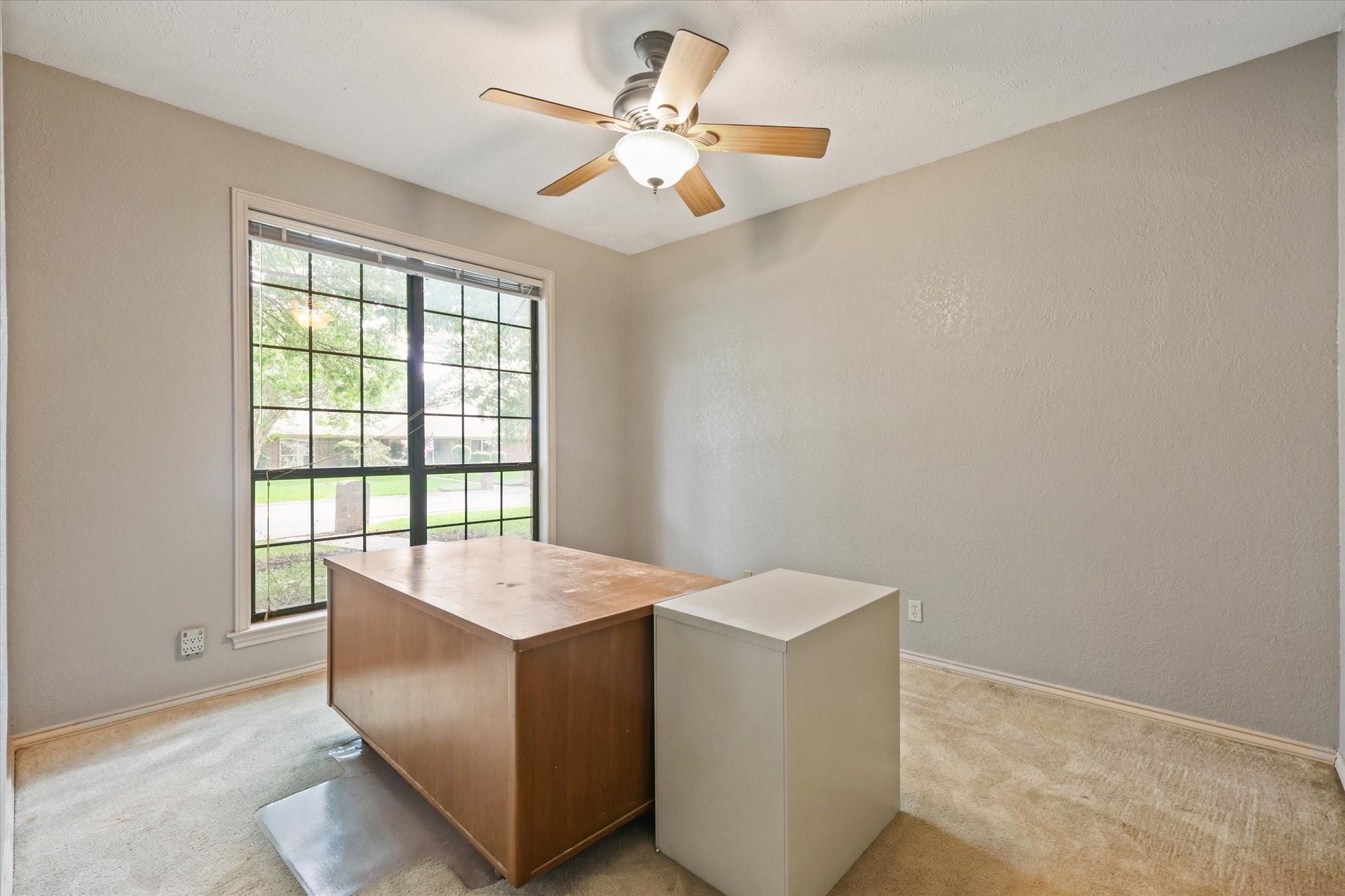 1514 Pickwick Lane Denton TX 76209