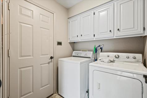 1514 Pickwick Lane Denton TX 76209