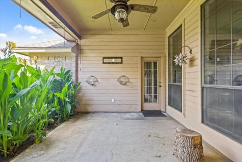 1514 Pickwick Lane Denton TX 76209
