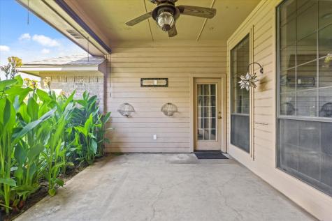 1514 Pickwick Lane Denton TX 76209