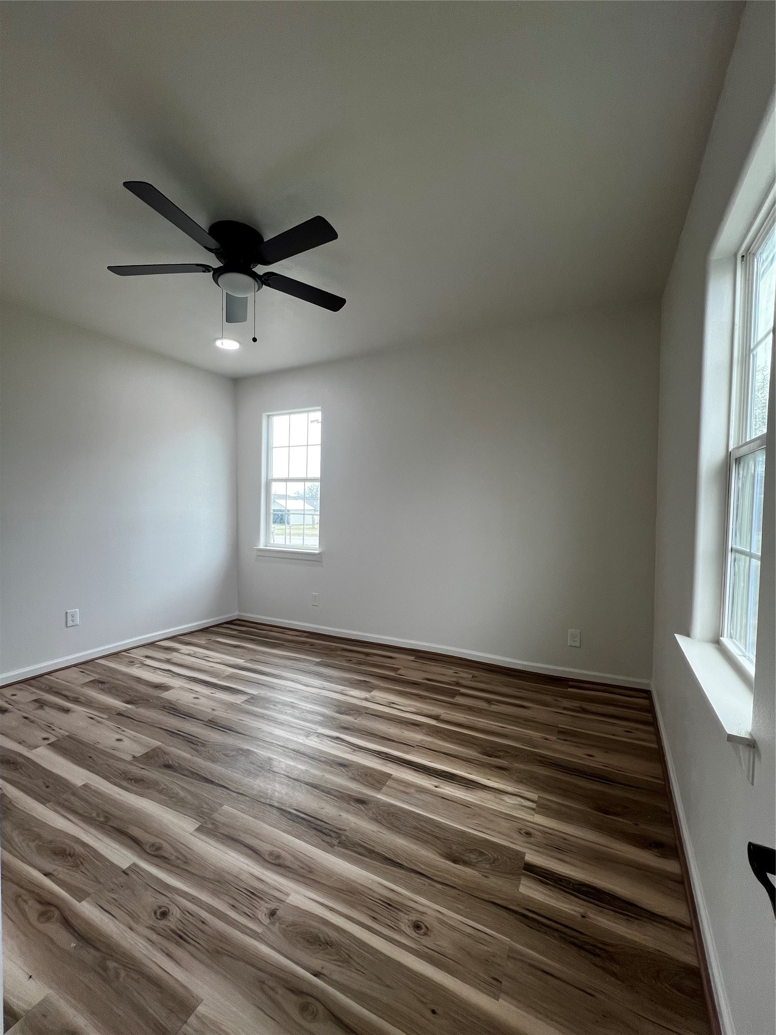 309 E Pine Street Jacksboro TX 76458