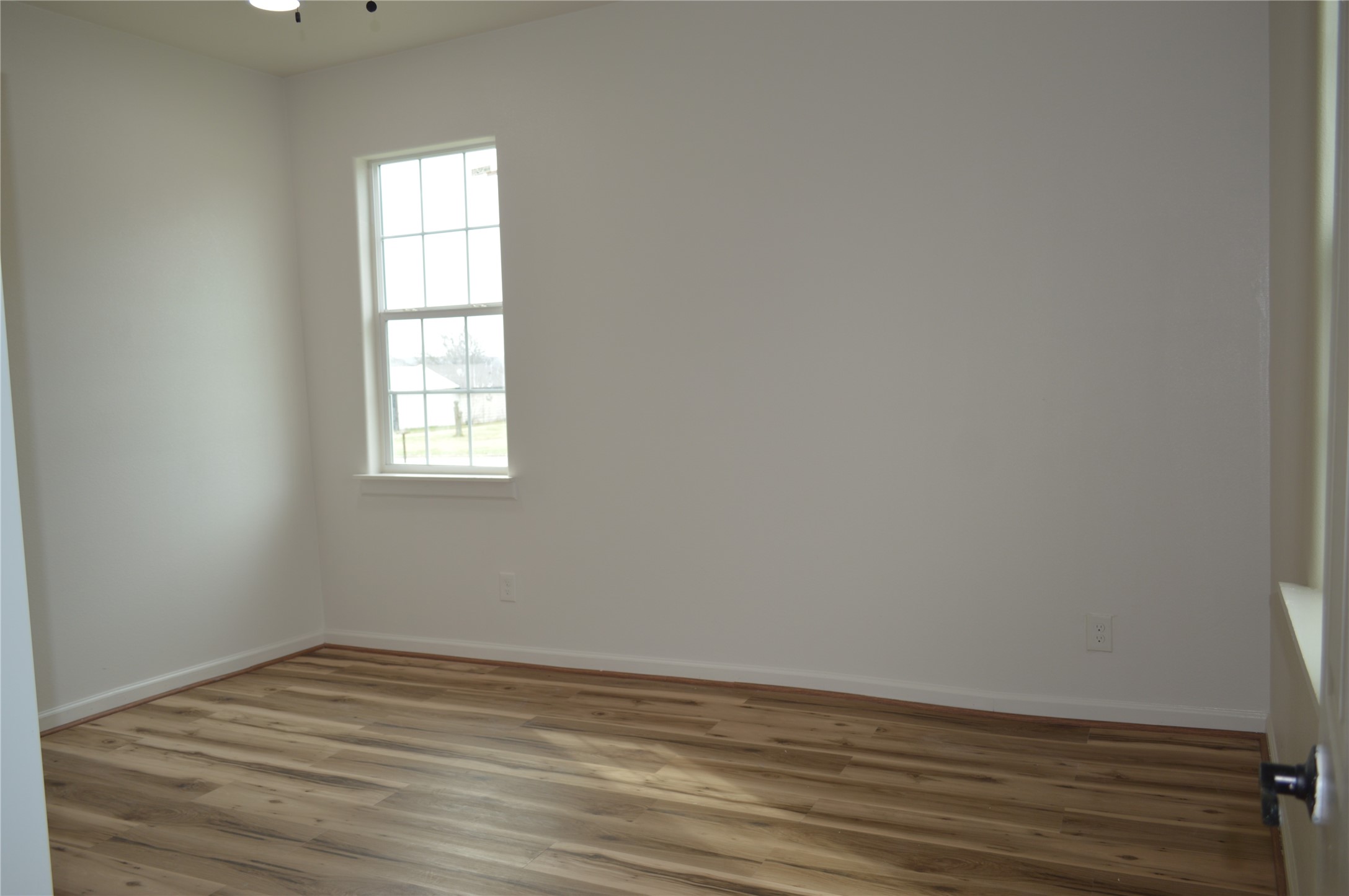 309 E Pine Street Jacksboro TX 76458