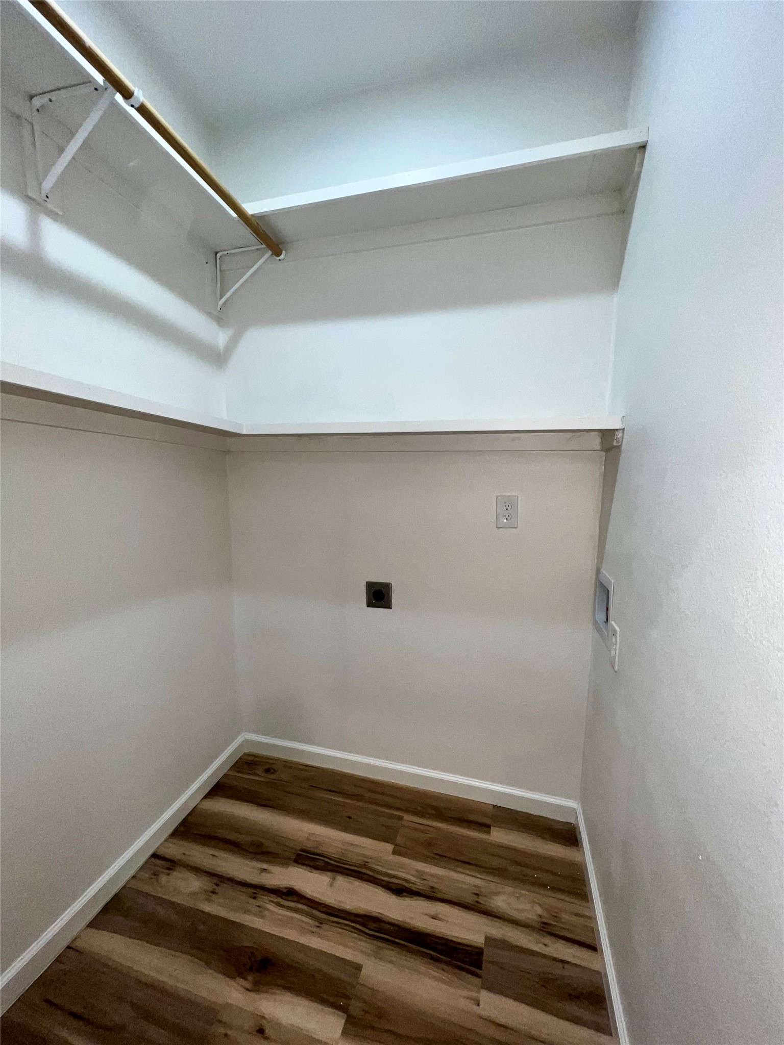 309 E Pine Street Jacksboro TX 76458