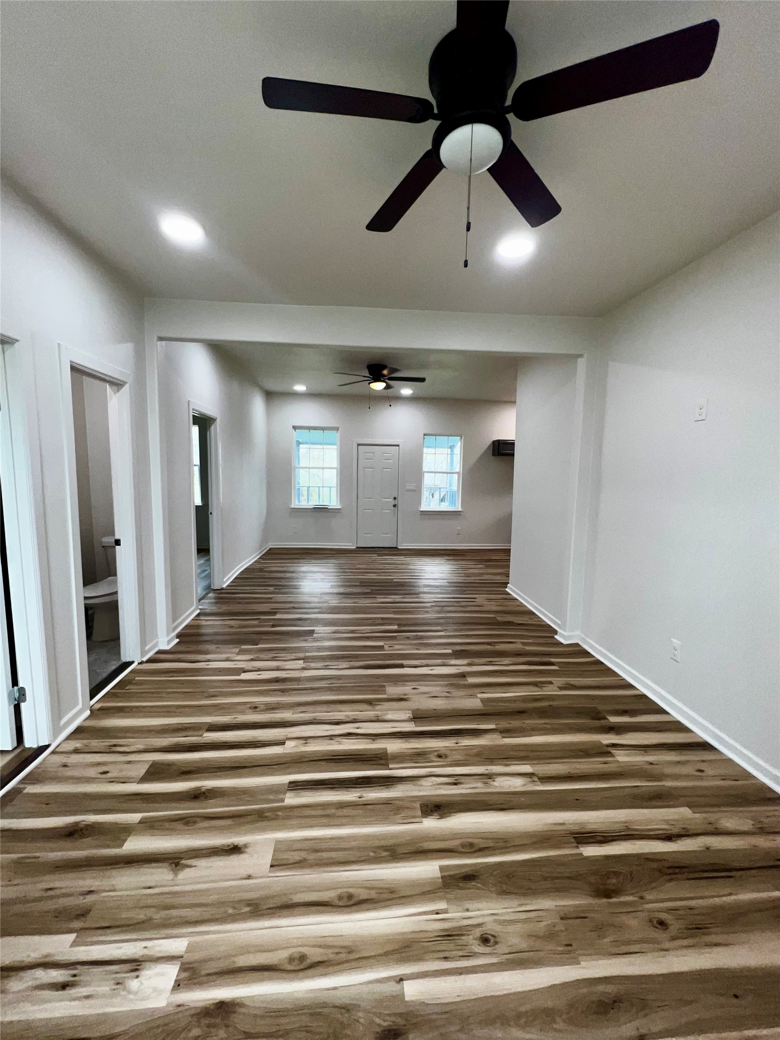 309 E Pine Street Jacksboro TX 76458