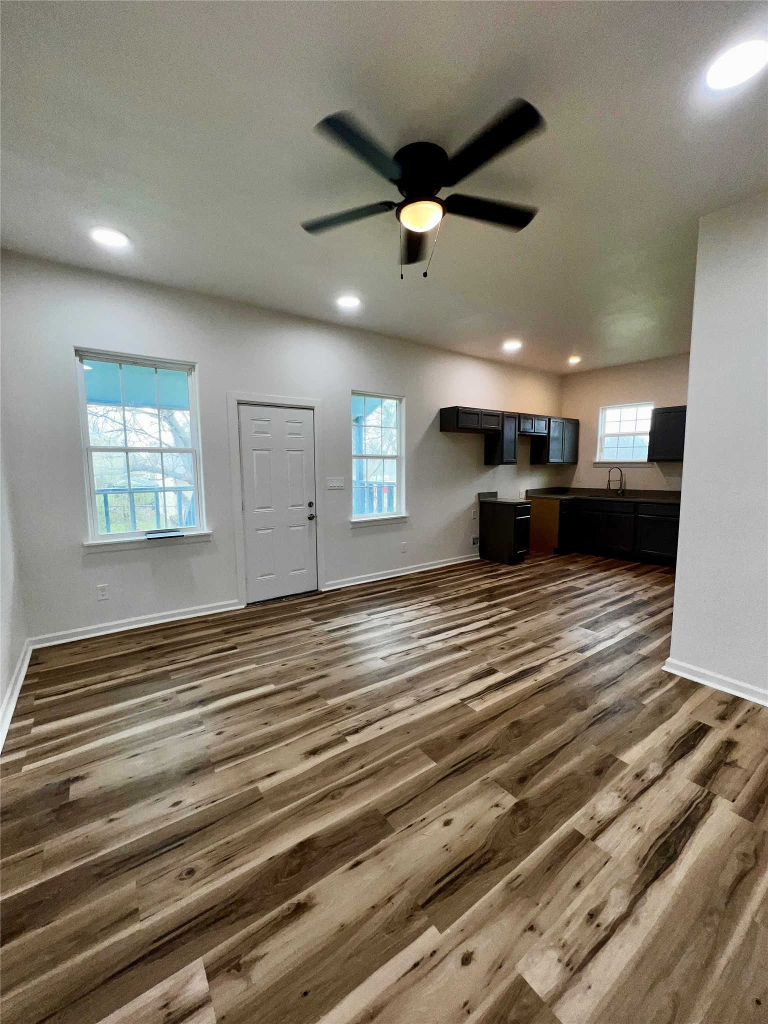 309 E Pine Street Jacksboro TX 76458