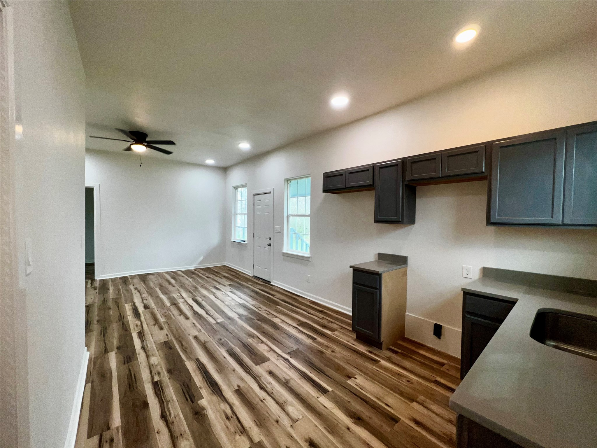 309 E Pine Street Jacksboro TX 76458