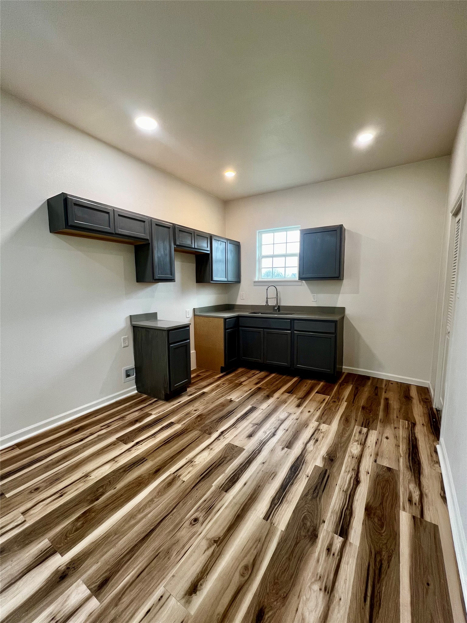 309 E Pine Street Jacksboro TX 76458
