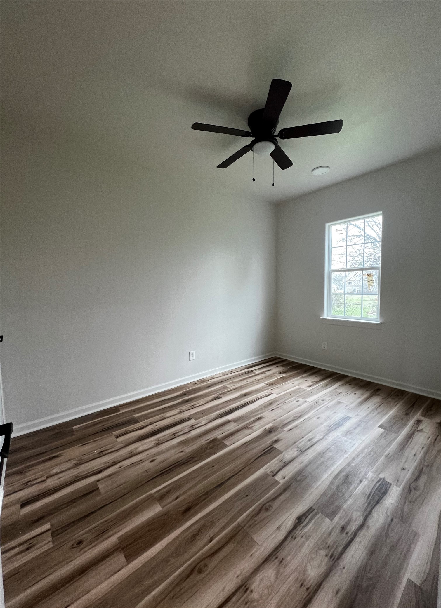 309 E Pine Street Jacksboro TX 76458
