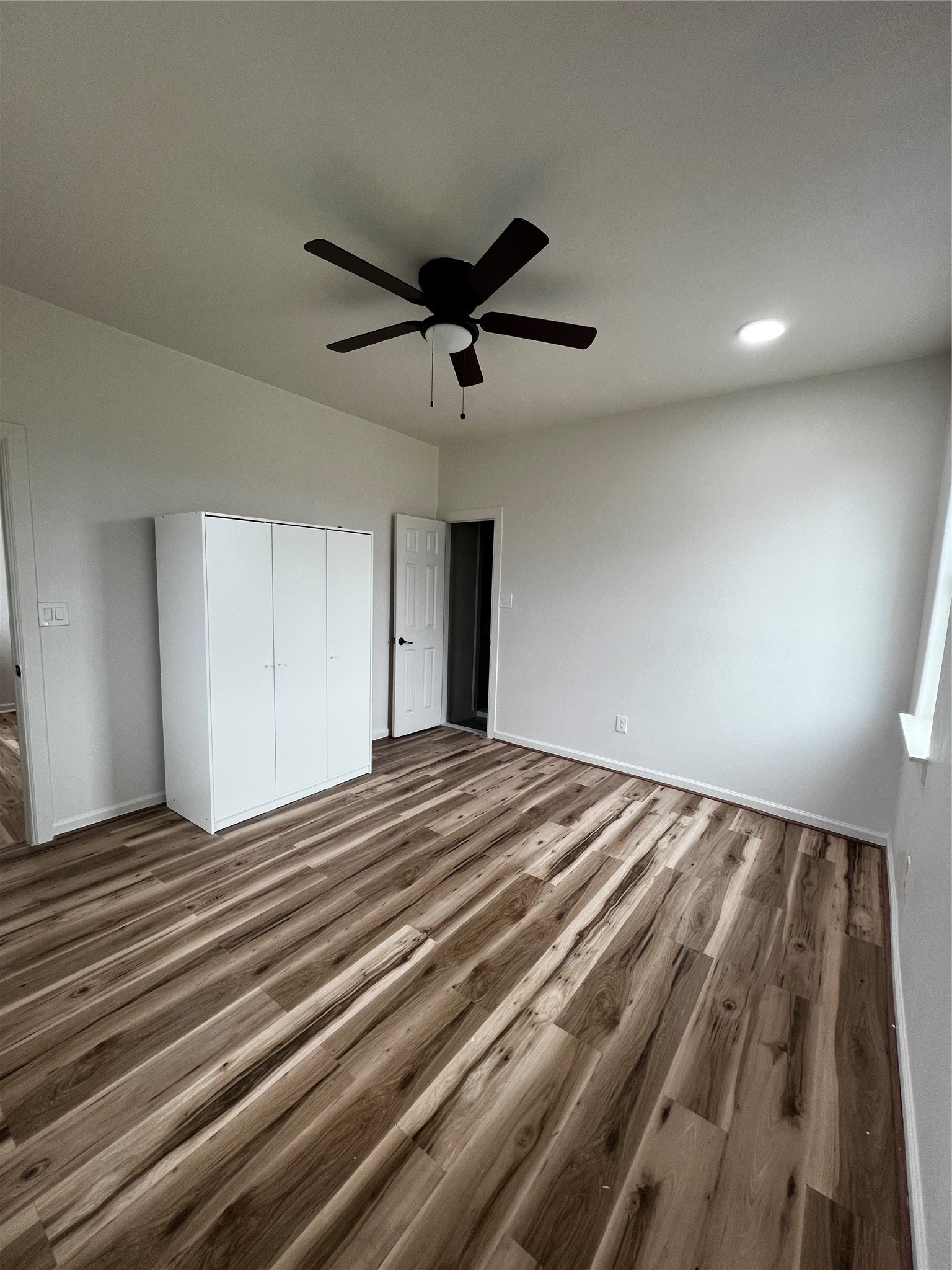 309 E Pine Street Jacksboro TX 76458