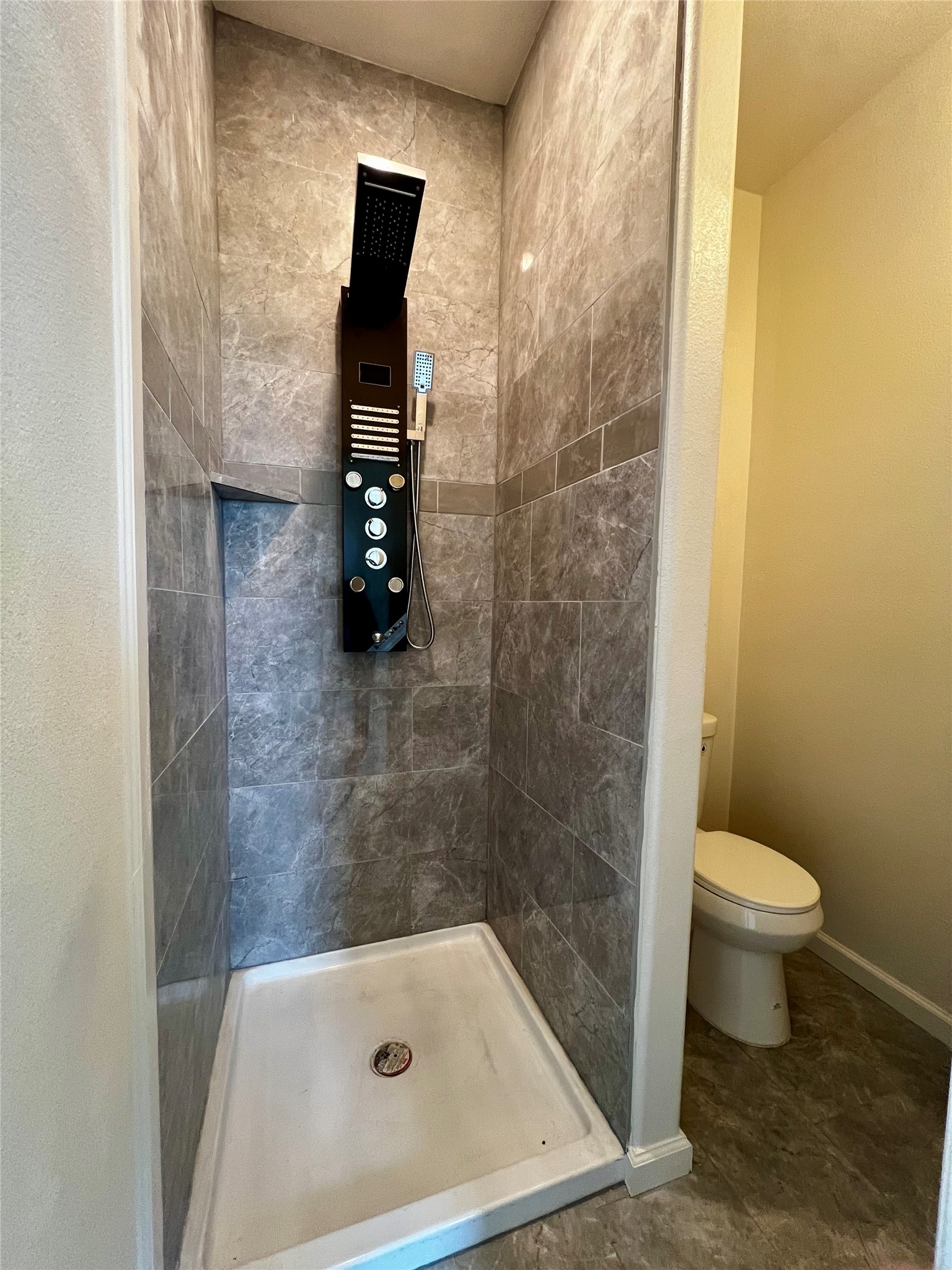 309 E Pine Street Jacksboro TX 76458