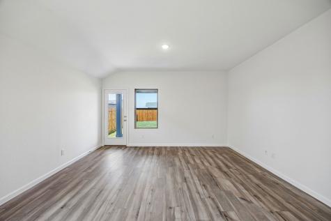 1216 Laguna Lane Princeton TX 75407