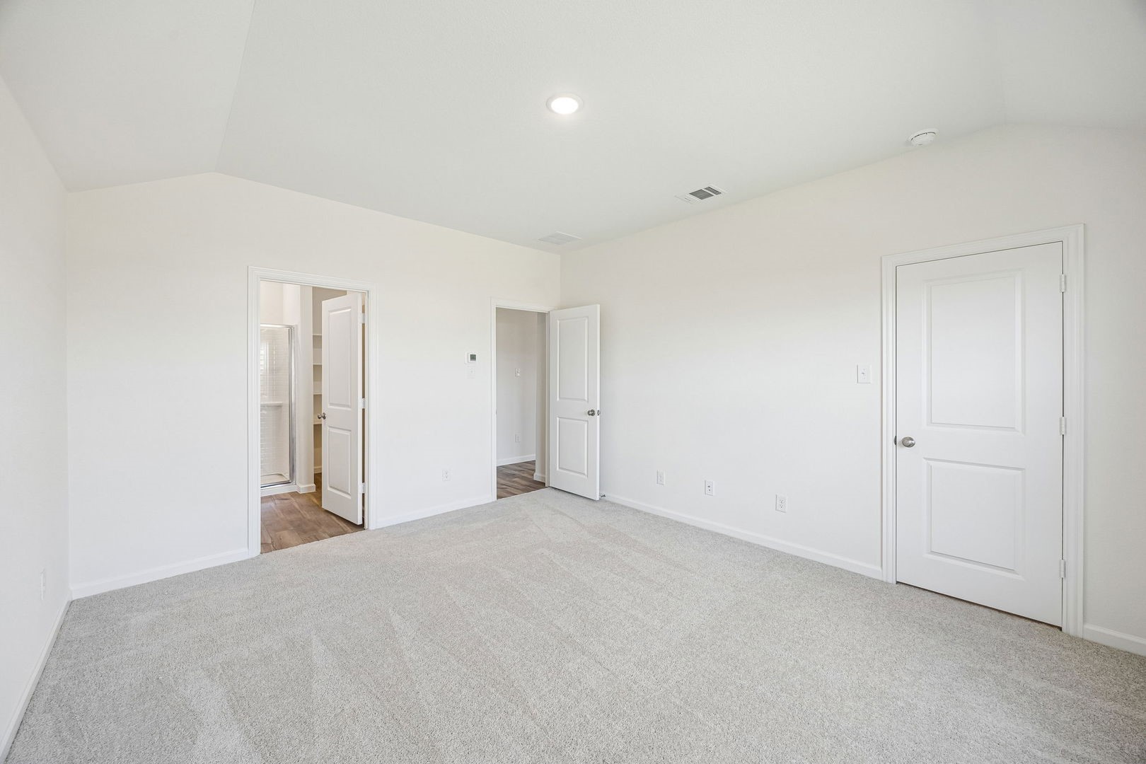 1216 Laguna Lane Princeton TX 75407