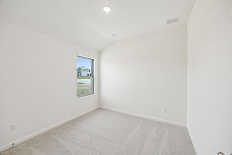 1216 Laguna Lane Princeton TX 75407