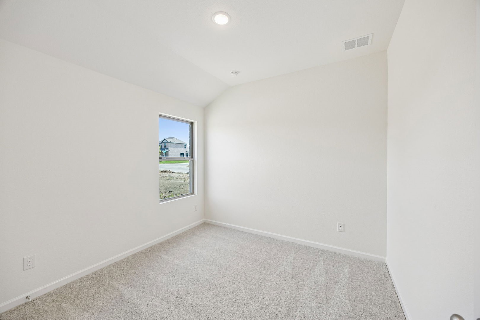 1216 Laguna Lane Princeton TX 75407