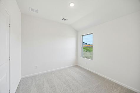 1216 Laguna Lane Princeton TX 75407