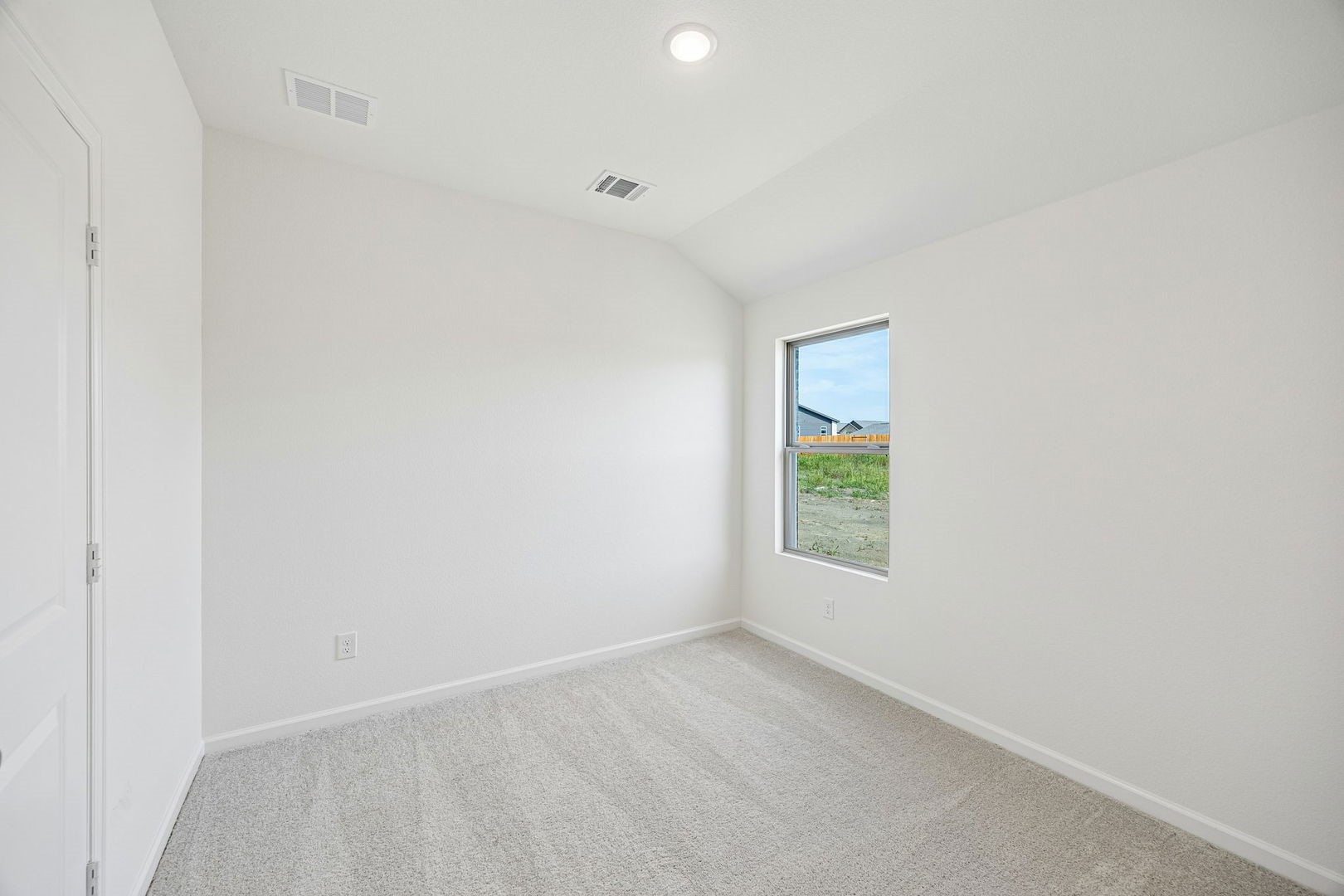 1216 Laguna Lane Princeton TX 75407
