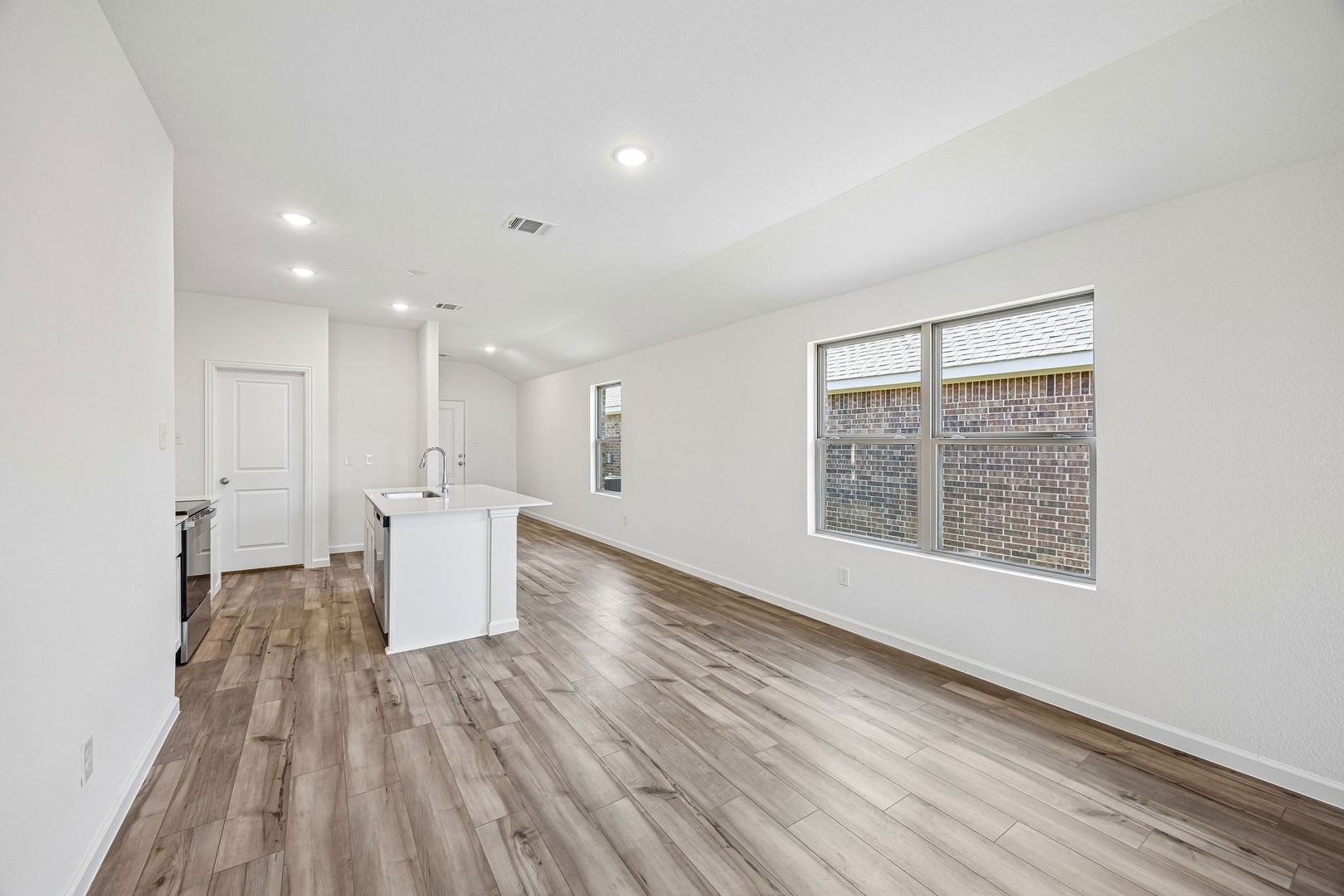 1216 Laguna Lane Princeton TX 75407