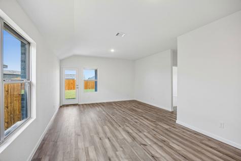 1216 Laguna Lane Princeton TX 75407