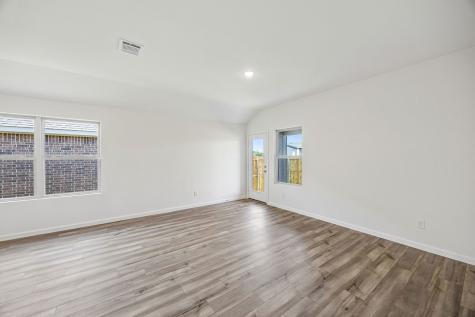 1216 Laguna Lane Princeton TX 75407
