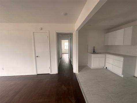 440 12th Street NE Paris TX 75460