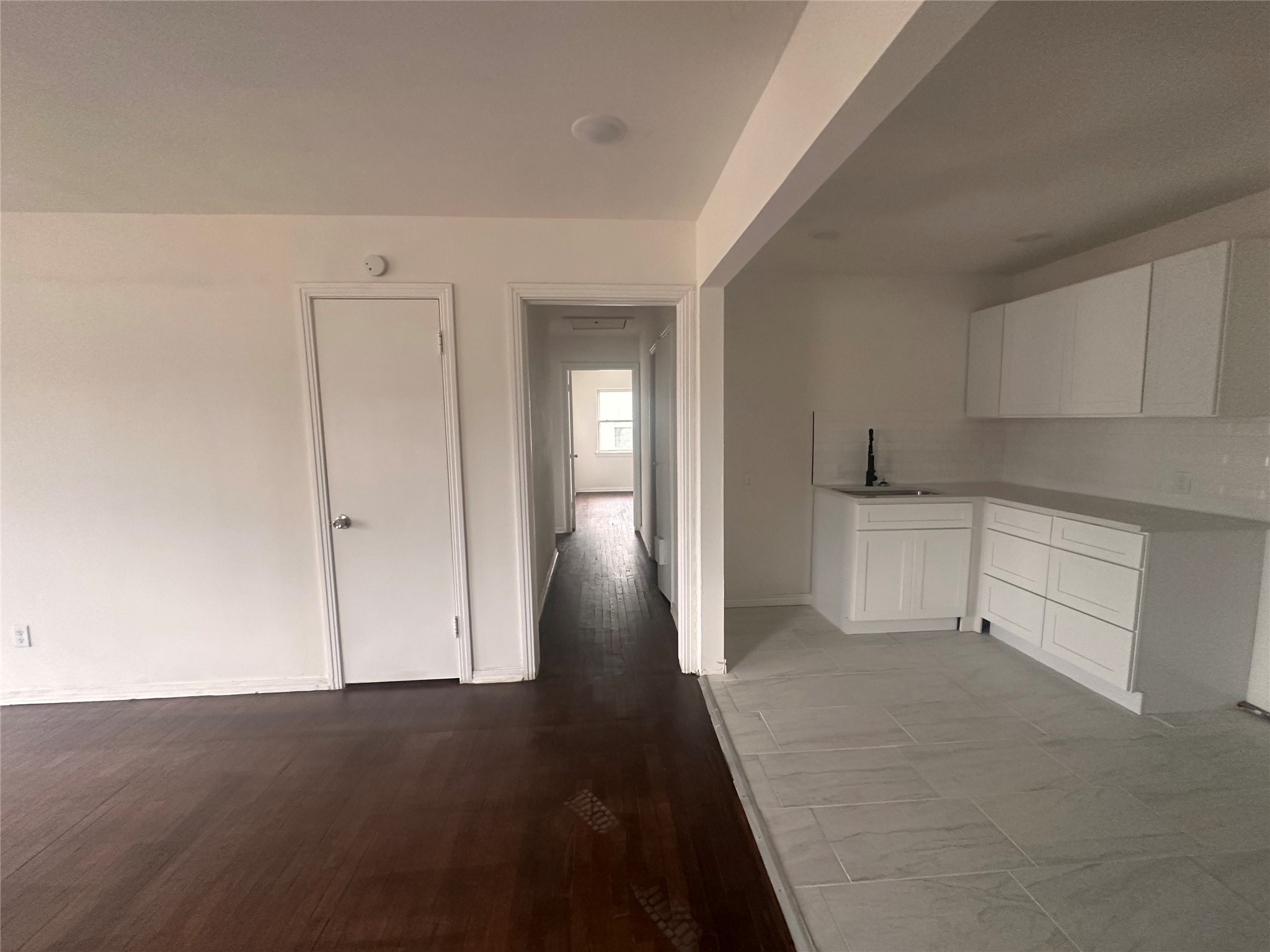 440 12th Street NE Paris TX 75460