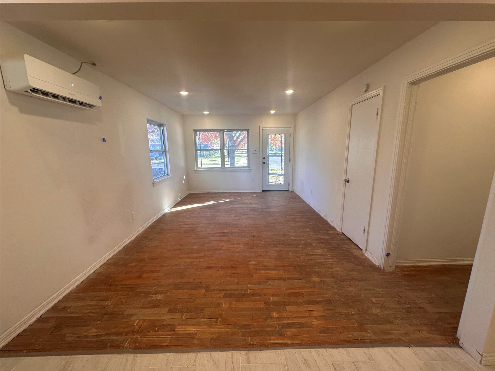 440 12th Street NE Paris TX 75460