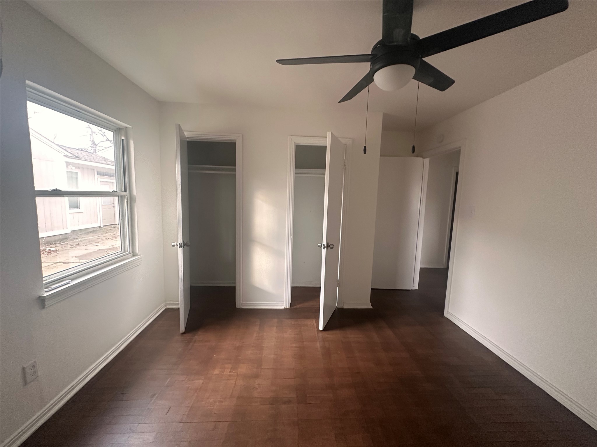 440 12th Street NE Paris TX 75460