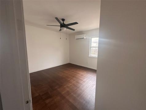 440 12th Street NE Paris TX 75460