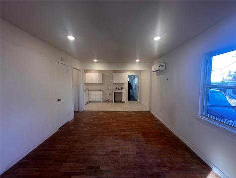 440 12th Street NE Paris TX 75460