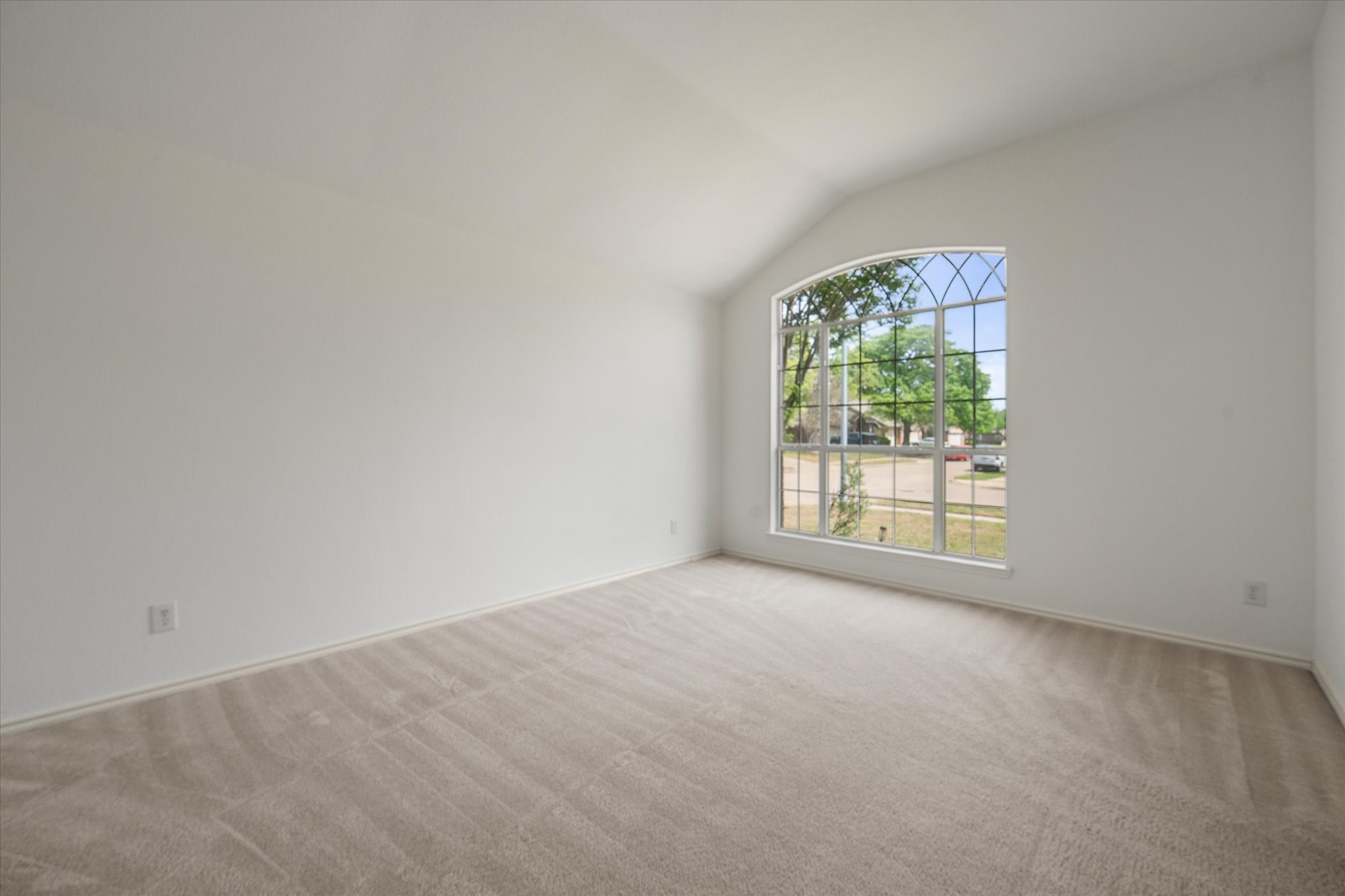 1 Boltes Court Mansfield TX 76063