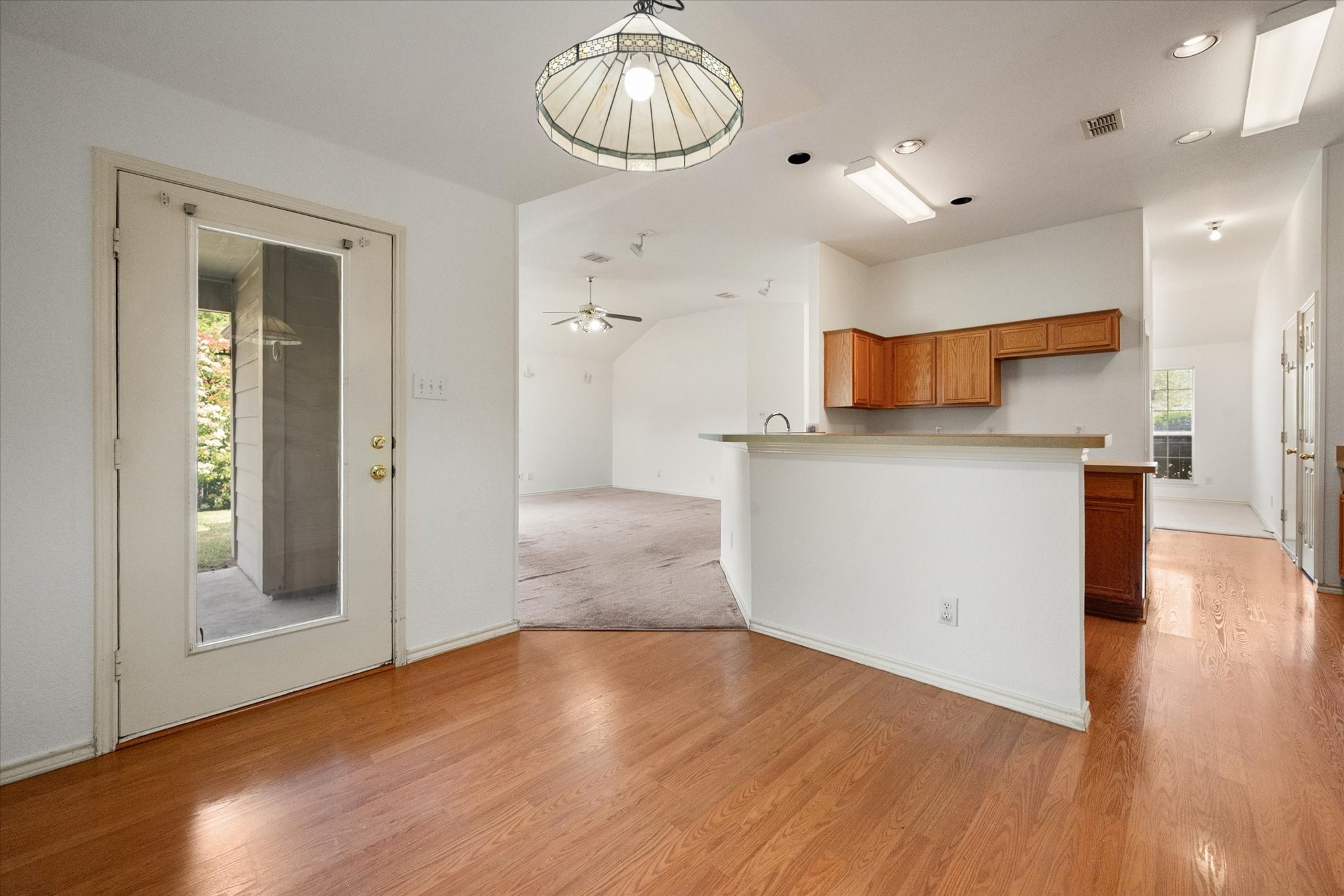 1 Boltes Court Mansfield TX 76063