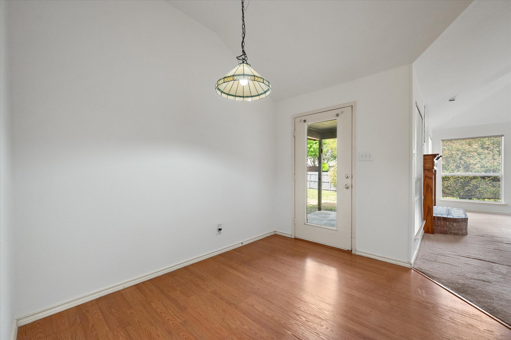 1 Boltes Court Mansfield TX 76063