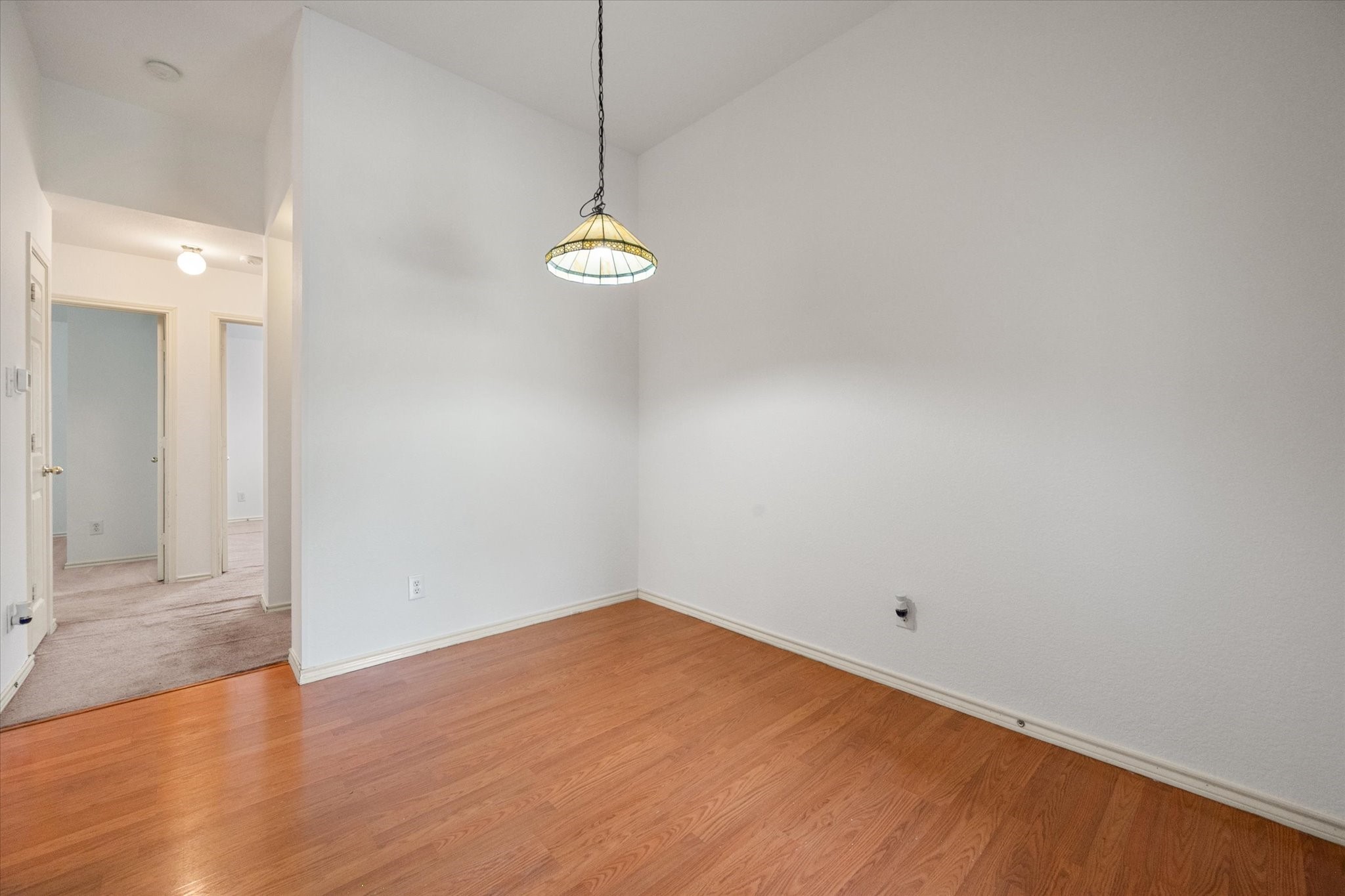 1 Boltes Court Mansfield TX 76063